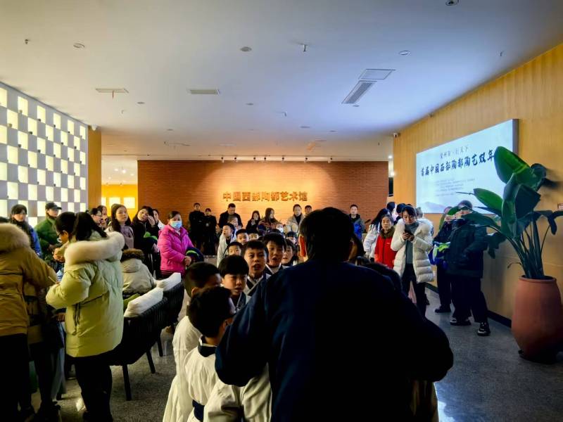 长洲区培训讲座公司如何赋能文旅产业：定制化培训助力产业人才升级